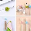 10+10 FREE | ThumbHooks™ - Always a tidy house