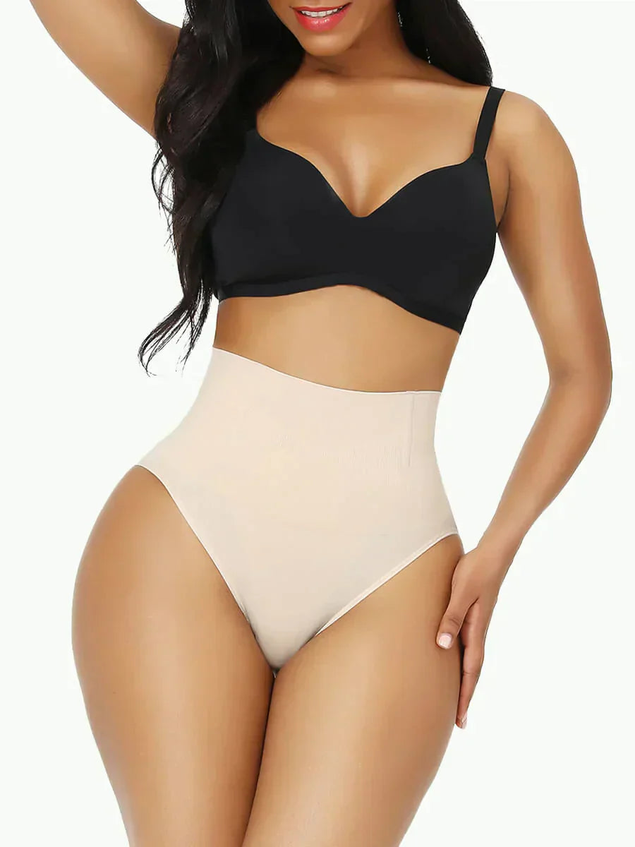 SlimSculpt™ - Waist shaper Magic