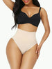 SlimSculpt™ - Waist shaper Magic