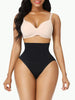 SlimSculpt™ - Waist shaper Magic