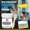 1+1 Free | Sealant Gel™ The solution to all your leaking problems at home!