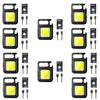 K-Chain™ | Multifunctional key fob 【Last day discount】