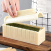 Rollmate™- Multifunctional sushi mold