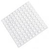 SafeGuard - Ultimate furniture protection
