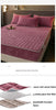 Decky - Experience a wonderful night's sleep (Pillowcase + Blanket)