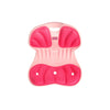 ErgoStutze™ - Ergonomic support for the lower back [last day discount]