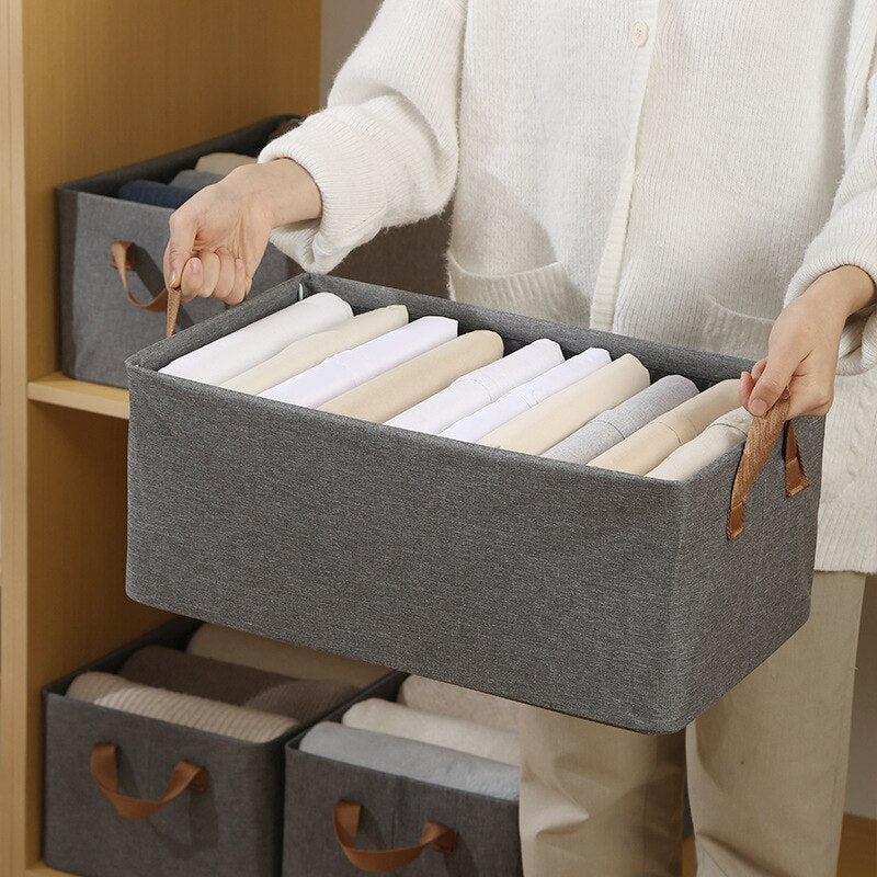 CupboardOrganizer™ - Cupboard organizer