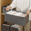 CupboardOrganizer™ - Cupboard organizer