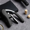 Uncork™ Multifunctional Wine Bottle Opener