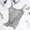 CasualCamisole™ - Stay comfortable all day long【Last day discount】