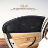 Slippy™ window shades【Last day discount】
