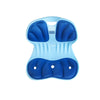ErgoStutze™ - Ergonomic support for the lower back [last day discount]