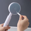 DrainCleaner™ - anti-clogging cleaning brush (30+30 FREE)
