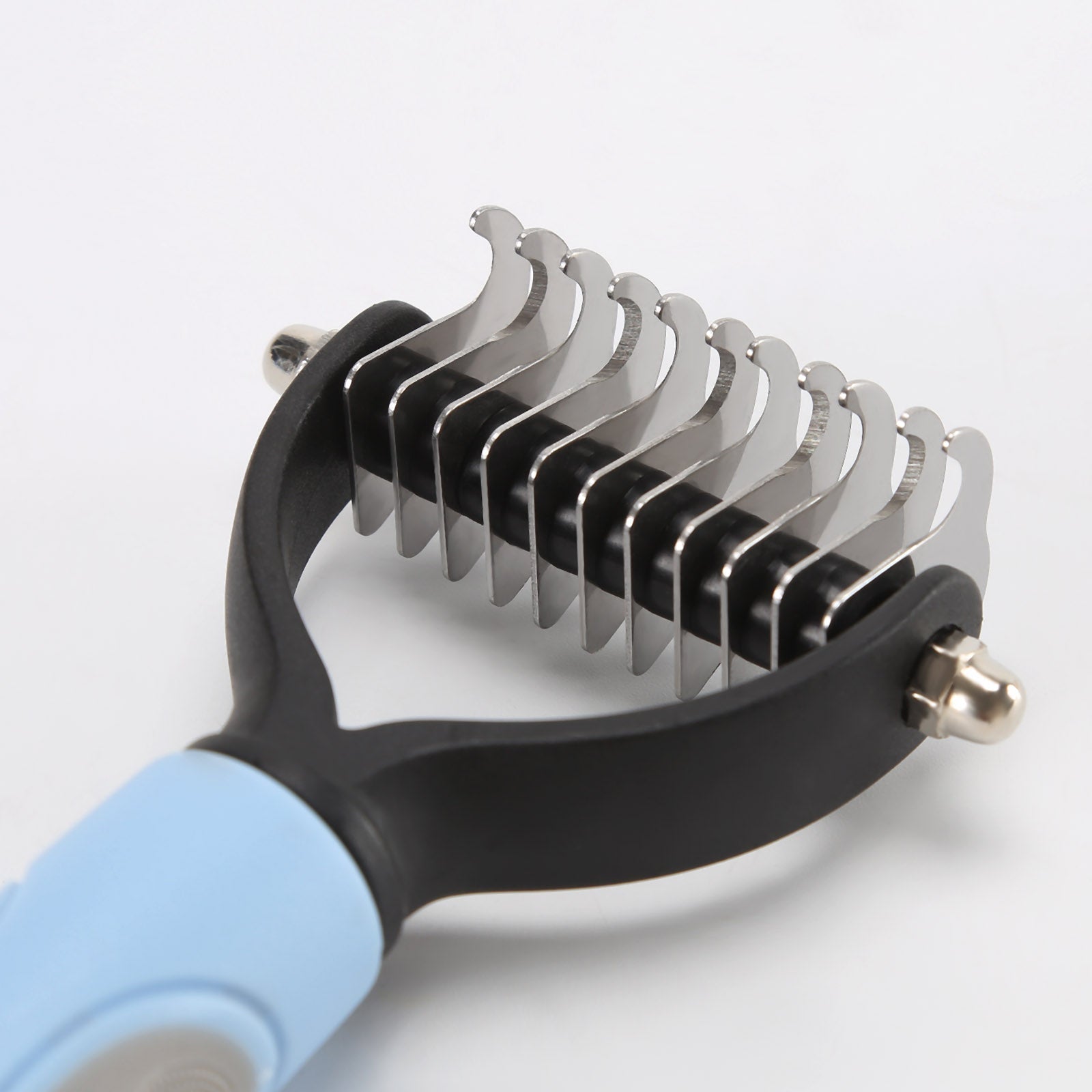 Petty™ - Tools for pet care