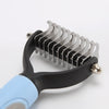 Petty™ - Tools for pet care