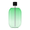 Aromaflow Mini Aromatherapy Diffuser With Digital Display