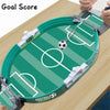 Imperaworld™ - Mini soccer table