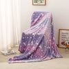 DreamWrap™ - Glow in the dark