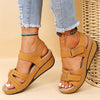 Cindy™ - Comfortable non-slip orthopaedic sandals