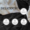 DryHaven™ - Love Blanket