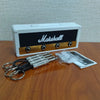 TuneTrove™ - Music Keychain