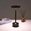 LumiNord™ - Nordic Touch LED table lamp