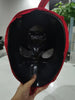 Spidemask™ | Spiderman mask with moving eyes