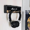 TuneTrove™ - Music Keychain