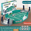 Imperaworld™ - Mini soccer table