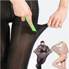 Super tights™ The tights that can't break【1+2 FREE】