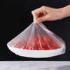 | CoverLite™ Reusable Fresh Bags Pack Of 100