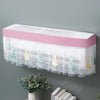 CoolCover™ - Air conditioner dust cover