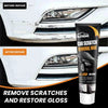 AutoGuard™ - Scratch repairer