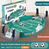 Imperaworld™ - Mini soccer table