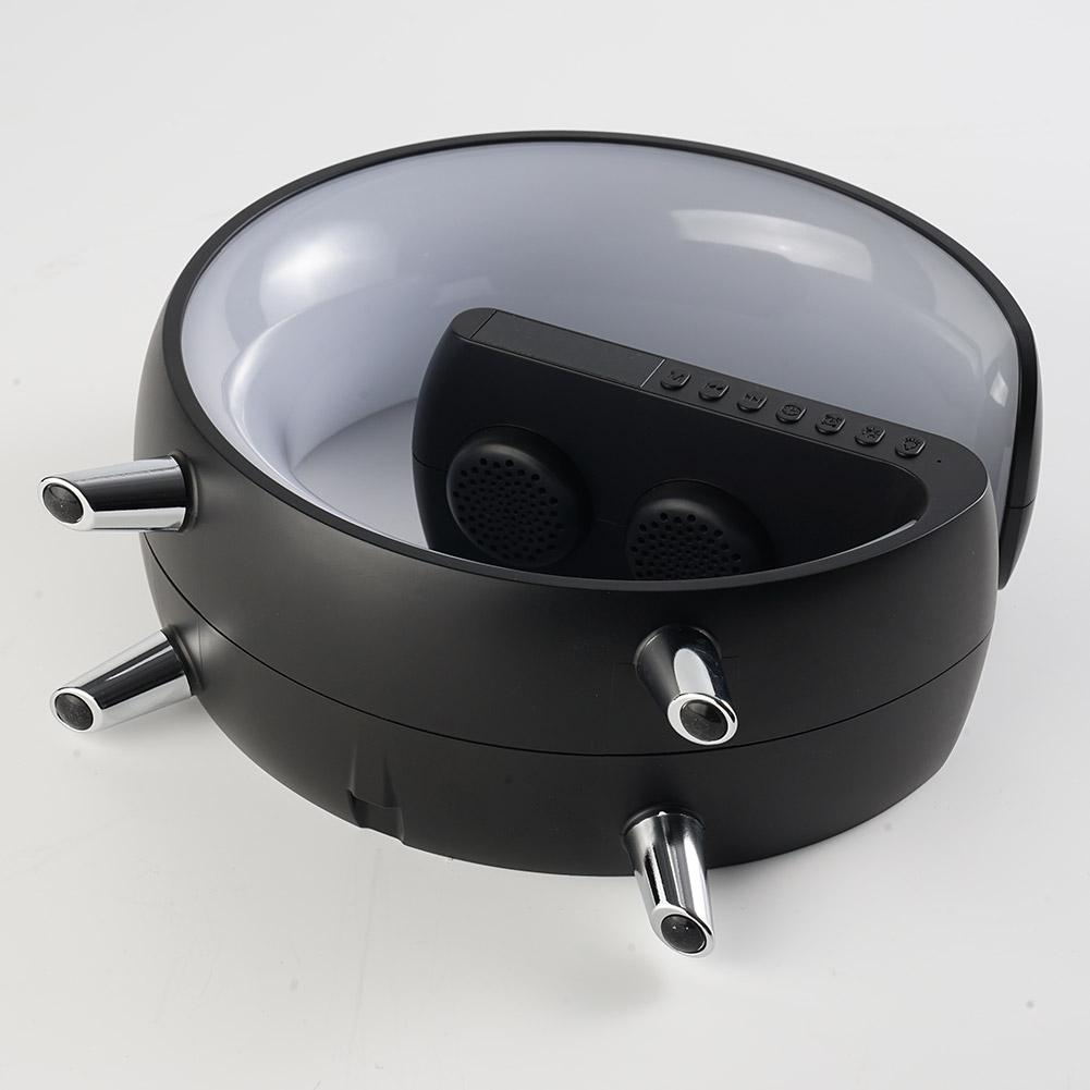 IntelliLight™ | Premium lamp and charger 【Last day discount】