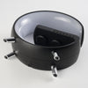 IntelliLight™ | Premium lamp and charger 【Last day discount】
