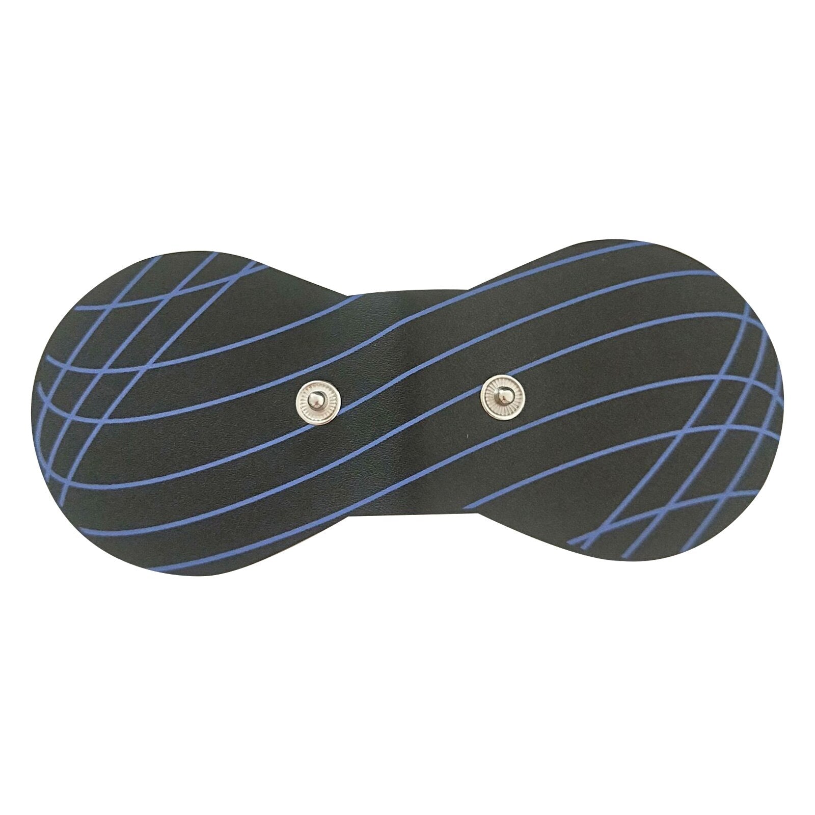 PlumpUp™ - EMS microcurrent massagers