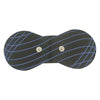 PlumpUp™ - EMS microcurrent massagers