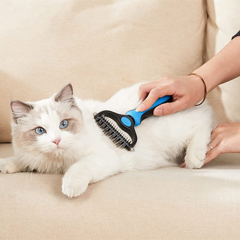 Petty™ - Tools for pet care