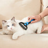 Petty™ - Tools for pet care