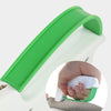 | Cutsharp™ Garden Tool Sharpener