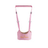 Baby Walker Harness™ | Anti-Fall Strap Assistant