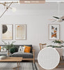 ElegantWall™ - 3D Self-adhesive Waterproof Canvas Wallpaper