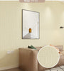 ElegantWall™ - 3D Self-adhesive Waterproof Canvas Wallpaper