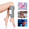 Messy™ - To make your legs feel extra relaxed [last day discount]
