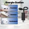 SecretSight™ | Wireless spy camera