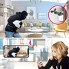 SecretSight™ | Wireless spy camera