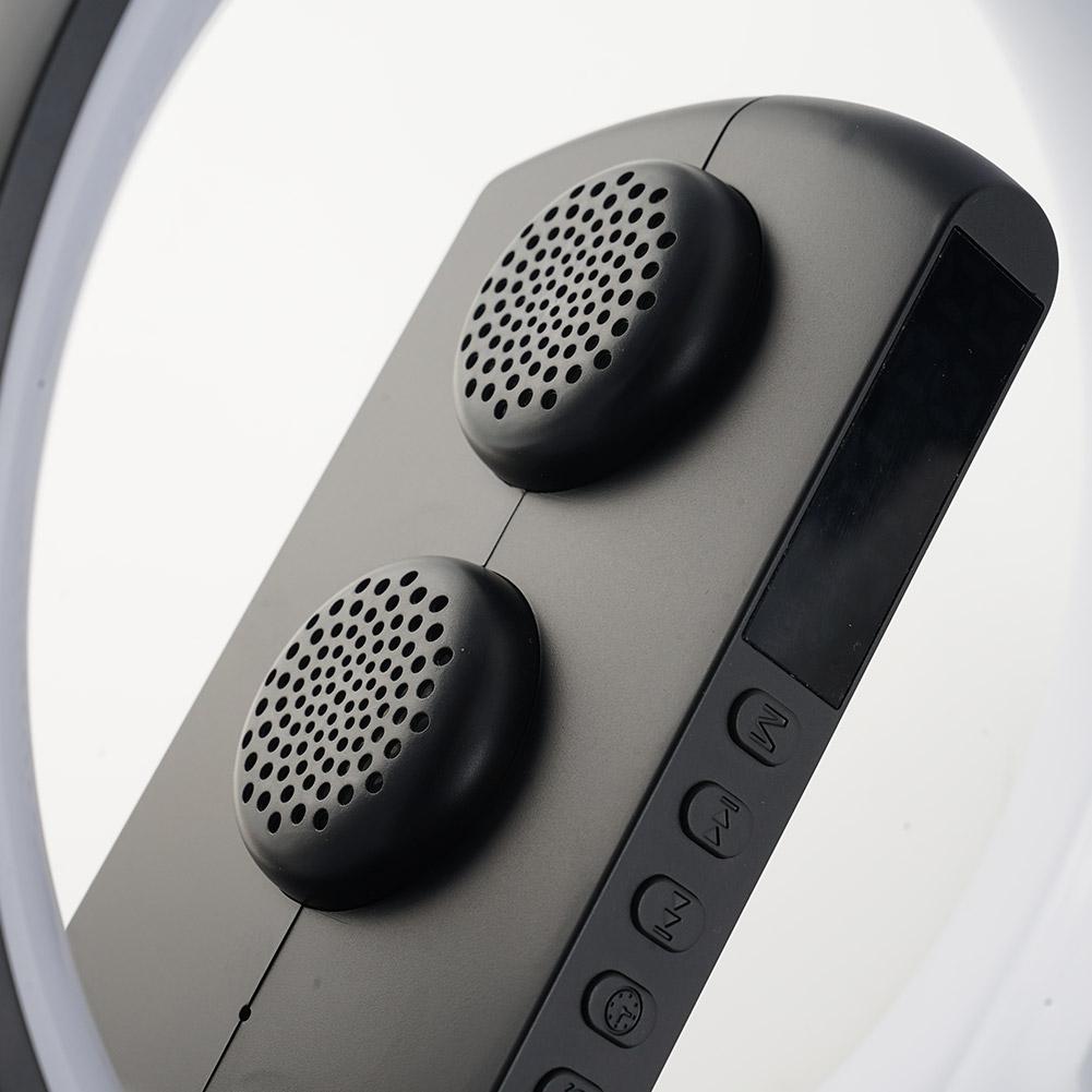 IntelliLight™ | Premium lamp and charger 【Last day discount】