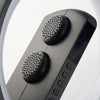IntelliLight™ | Premium lamp and charger 【Last day discount】