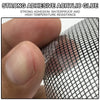 ScreenMate™ - Repair tape for window panes